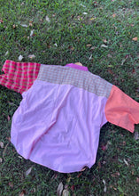 Load image into Gallery viewer, Underwater Reef Shirt