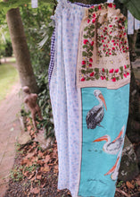 Load image into Gallery viewer, Pelican Tea Party Dress