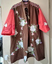 Load image into Gallery viewer, Made to Order Heirloom Shirt