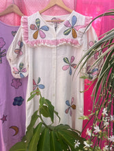 Load image into Gallery viewer, Windmill Dress