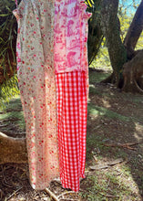 Load image into Gallery viewer, Iced Vovo Tea Party Dress