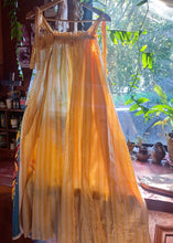 Load image into Gallery viewer, Sunny Sailing Tea Party Dress