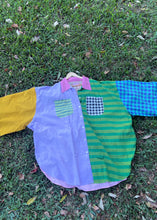 Load image into Gallery viewer, Coral Shirt