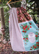 Load image into Gallery viewer, Cordial Tea Party Dress