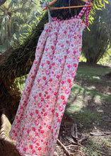 Load image into Gallery viewer, Iced Vovo Tea Party Dress