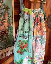 Load image into Gallery viewer, Meadow Tea Party Dress
