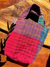 Load image into Gallery viewer, Mini Market Bag ~ Picnic