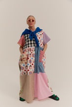 Load image into Gallery viewer, Jeanie Dress