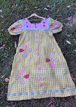 Load image into Gallery viewer, Marmalade Dress