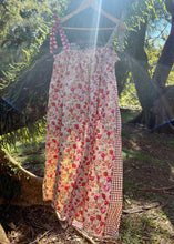 Load image into Gallery viewer, Iced Vovo Tea Party Dress