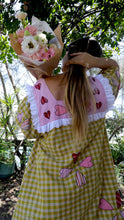 Load image into Gallery viewer, Marmalade Dress