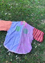 Load image into Gallery viewer, Underwater Reef Shirt