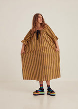Load image into Gallery viewer, Made to Order Magnolia Dress
