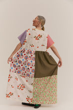 Load image into Gallery viewer, Jeanie Dress