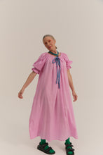 Load image into Gallery viewer, Made to Order Magnolia Dress
