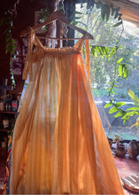 Load image into Gallery viewer, Sunny Sailing Tea Party Dress