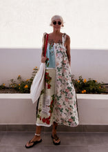 Load image into Gallery viewer, Made to Order Tea Party Dress