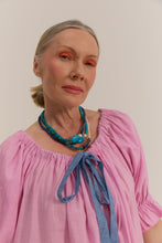 Load image into Gallery viewer, Made to Order Magnolia Dress
