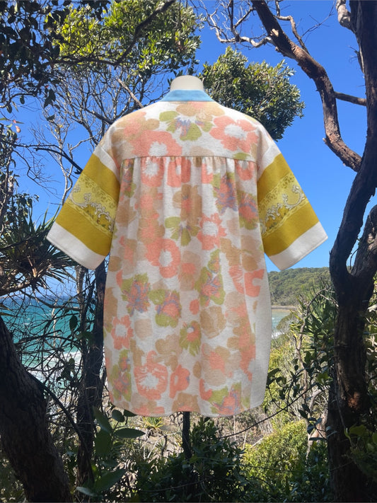 Brady Bunch Shirt