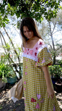 Load image into Gallery viewer, Marmalade Dress
