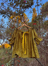 Load image into Gallery viewer, Olive Top