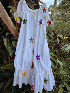 Flower Mama Mumu Paintbox