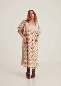 Made to Order Heirloom Mabel Dress