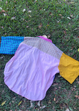 Load image into Gallery viewer, Coral Shirt