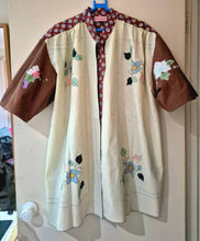 Load image into Gallery viewer, Made to Order Heirloom Shirt