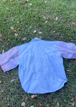 Load image into Gallery viewer, Deep Water Shirt