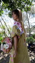 Load image into Gallery viewer, Marmalade Dress