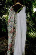 Load image into Gallery viewer, Hideaway Dress Picnic