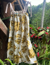 Load image into Gallery viewer, Pelican Tea Party Dress