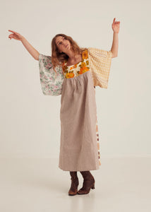 Made to Order Heirloom Mabel Dress
