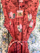 Load image into Gallery viewer, Pink Tulip Everyday Dress