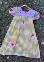 Load image into Gallery viewer, Marmalade Dress