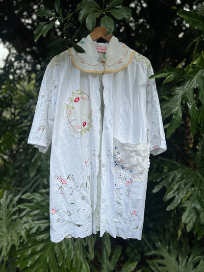 Kiss Me Shirt