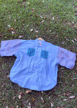 Load image into Gallery viewer, Deep Water Shirt