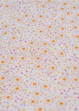 Load image into Gallery viewer, Bloom Dress