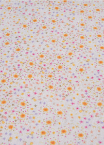 Bloom Dress