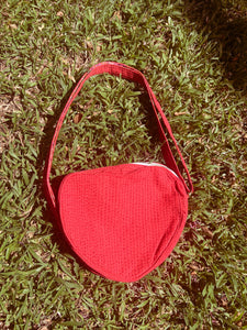 Lovenote Bag