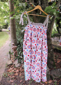 Cordial Tea Party Dress