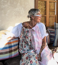 Load image into Gallery viewer, Astrid Smock