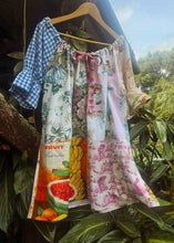 Load image into Gallery viewer, Patchwork Pammy Mini