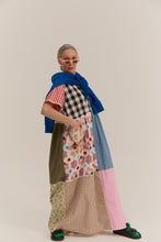 Load image into Gallery viewer, Jeanie Dress