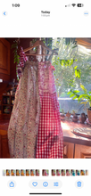 Load image into Gallery viewer, Iced Vovo Tea Party Dress
