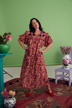 Load image into Gallery viewer, Marigold Dress