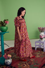 Load image into Gallery viewer, Marigold Dress