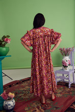 Load image into Gallery viewer, Marigold Dress