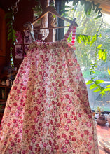 Load image into Gallery viewer, Iced Vovo Tea Party Dress